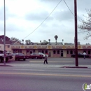 King Taco - Mexican Restaurants