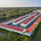 Compass Self Storage