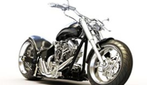 Auto Cycle Insurance - New Haven, CT