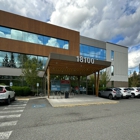 Swedish Redmond Ambulatory Surgery Center