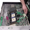 Digicom's PC Paramedics - Computer Data Recovery