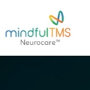 Mindful TMS - Physicians & Surgeons, Neurology