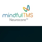 Mindful TMS