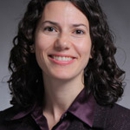 Ora Pearlstein, MD - Physicians & Surgeons