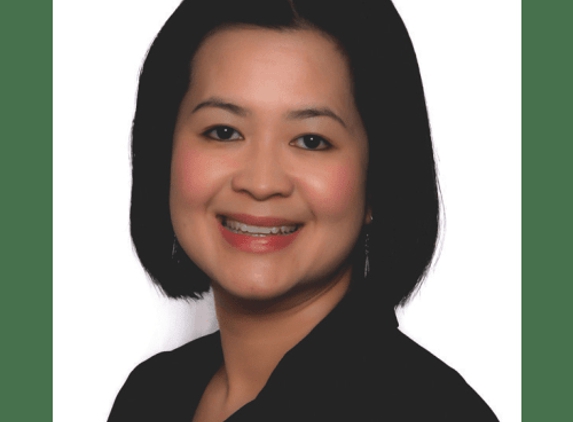 Lindsy Luu - State Farm Insurance Agent - Baldwinsville, NY