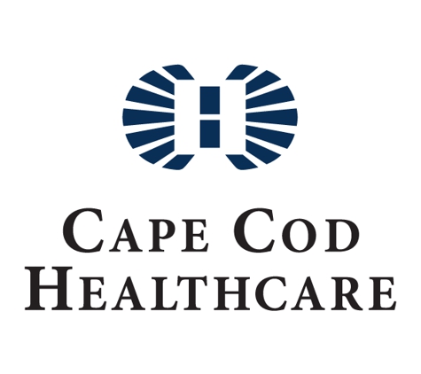 Cape Cod Healthcare Orthopedic Surgery - Hyannis, MA