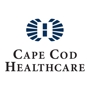 Cape Cod Healthcare Orthopedic Surgery