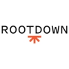Rootdown gallery