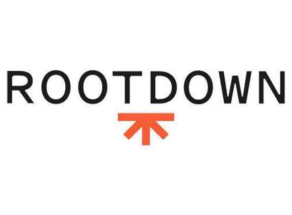 Rootdown - Canton, MS