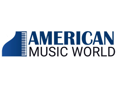 American Music World - Niles, IL