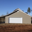 Garages by Design - Buildings-Pole & Post Frame