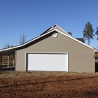 Garages by Design