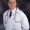 Dr. Jody Christopher Digiacomo, MD gallery