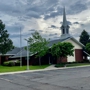 The Church of Jesus Christ of Latter-Day Saints