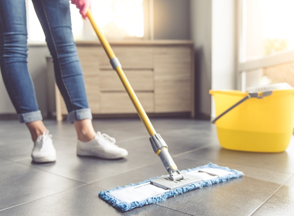 Quality Cleaning Service - Sheboygan, WI