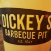 Dickey's Barbecue Pit gallery