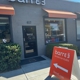 Barre3