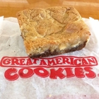 Great American Cookies