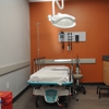 AFC Urgent Care Chamblee-Brookhaven gallery