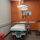 AFC Urgent Care Chamblee-Brookhaven - Medical Clinics