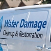 Water Damage Cleanup & Restoration gallery