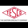TESCO - The Eastern Specialty Company gallery