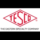 TESCO - The Eastern Specialty Company - Automation Systems & Equipment