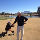 Lone Tree Golf Club - Golf Courses