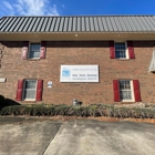 Lester Insurance Group