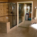 Martin's Tile Works - Tile-Contractors & Dealers