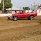 Dodge County Fairgrounds