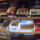 Tobacco Expo - Cigar, Cigarette & Tobacco Dealers