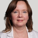 Marie Regine Prinsen, MD - Physicians & Surgeons