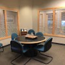 Intelligent Office - Denver - Cherry Creek - Office & Desk Space Rental Service