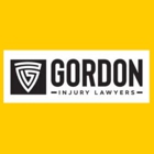 Gordon Injury Lawyers