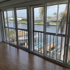 Precision Aluminum & Remodeling, Inc. gallery