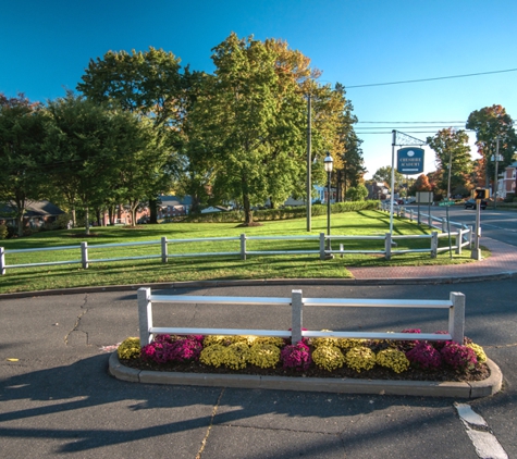 Cheshire Academy - Cheshire, CT