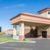 Quality Inn & Suites Casper near Event Center gallery