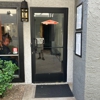 SERVPRO of Central Phoenix gallery