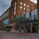 Urology at UMMC Midtown Campus - Physicians & Surgeons, Urology