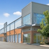 StorageMart gallery
