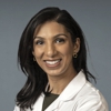 Hailey Gupta, MD gallery