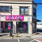 T-Mobile