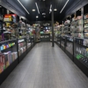 Vape City gallery