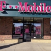 T-Mobile gallery