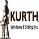 Kurth Windows and Siding - Siding Materials