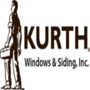 Kurth Windows and Siding