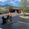 Eckles Paving gallery