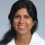 Priya Velu, MD