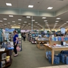 Barnes & Noble Booksellers gallery